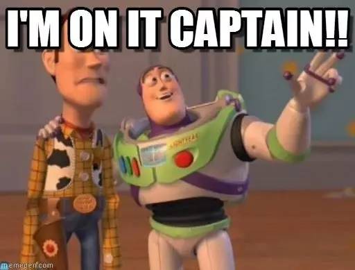 简单易学的英语短语,简单好记的英语励志学习短句