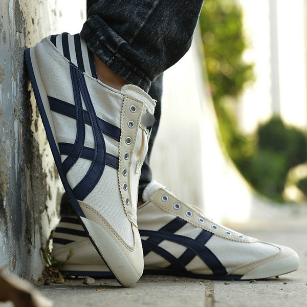 推荐一款好穿的运动鞋,经典运动鞋100款