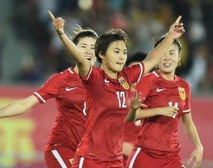 女足队员王霜近况,女足王霜队员