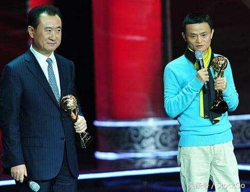 万达电商之路为啥会走得如此艰难,万达电商五年三换ceo