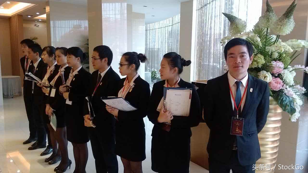 万达电商年收入,万达做的电商是什么