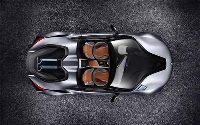 一组谍照新闻，做好幻想准备了吗？