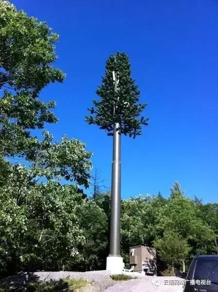 新小区联通信号差怎么解决,为什么有的小区联通信号很差