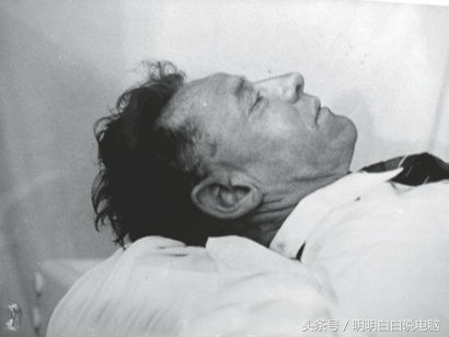 10大未解密码,密码解密谜题