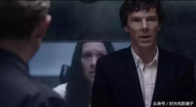 今天我们来说一部拍了四季的「三集」片