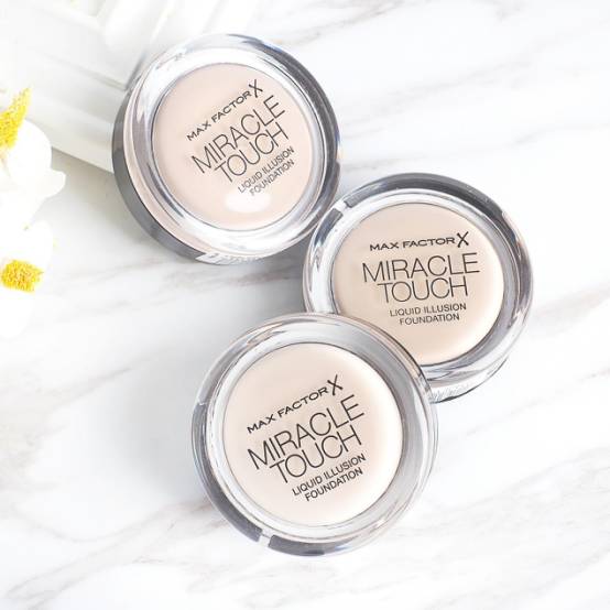 眼影口红粉底液推荐,粉饼眼影口红平价