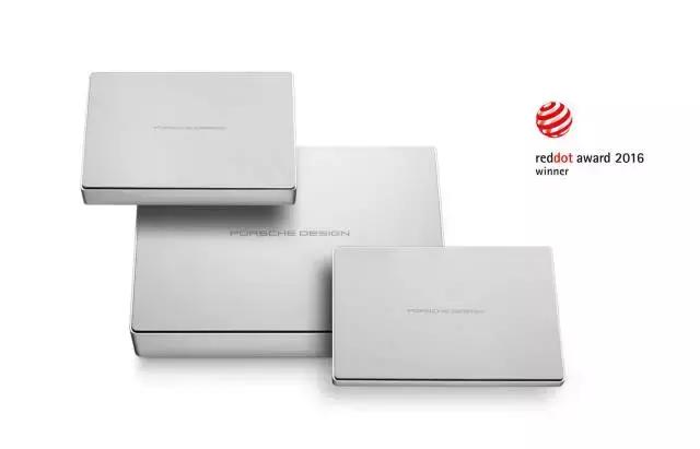 什么样移动硬盘最好用啊,移动硬盘大的好小的好