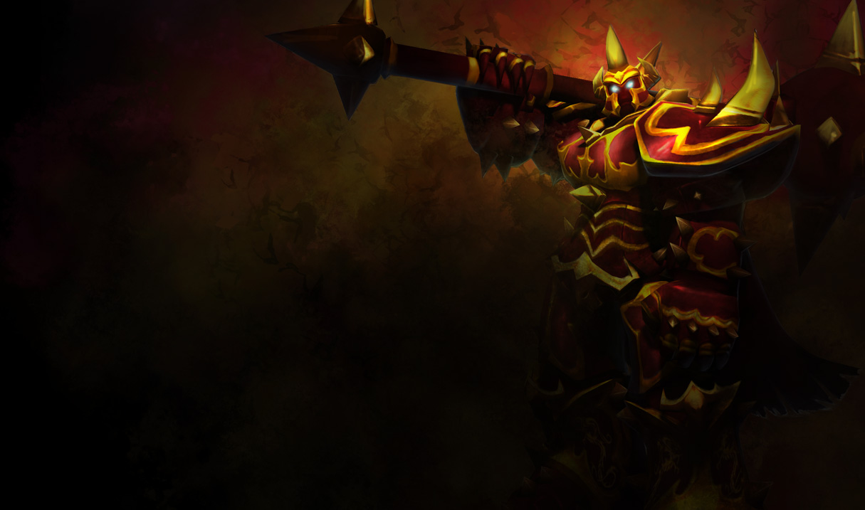 lol大师打野对局,LOL金属大师出装