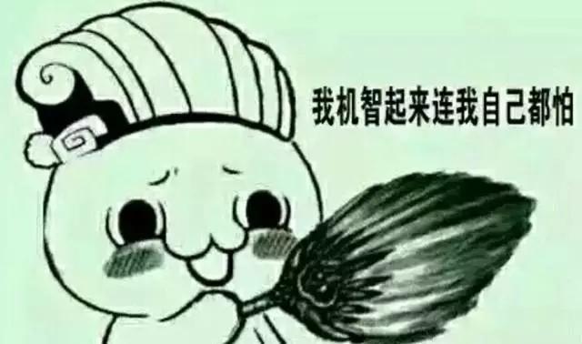 把15公斤行李穿上身!澳洲创意公司发明省钱“登机外套”