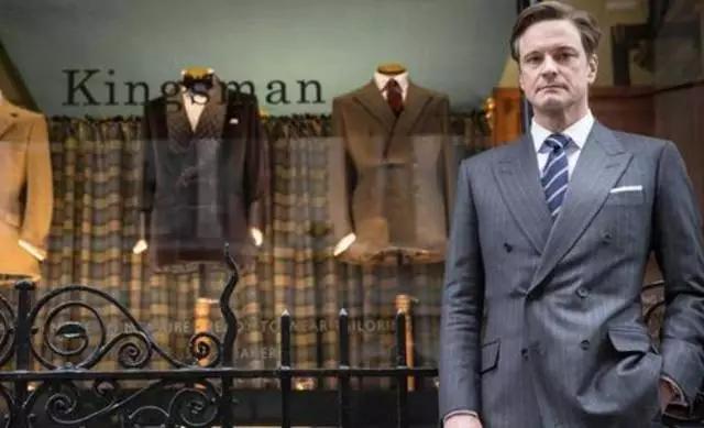 把15公斤行李穿上身!澳洲创意公司发明省钱“登机外套”