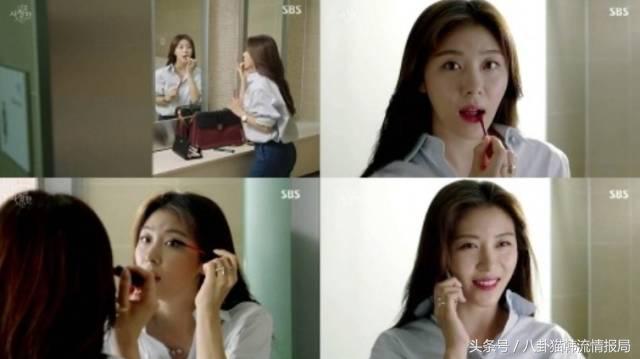 那些年经典的韩剧,那些年韩剧