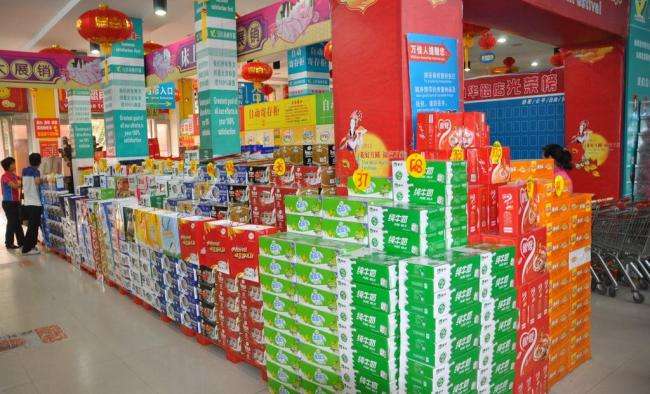 2022小县城最赚钱的行业小本生意,2022小城市什么生意最赚钱