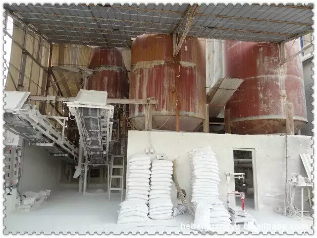 六大硅酸盐系列水泥的特点和应用,六大通用硅酸盐水泥的品种是什么