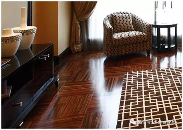 绿城适老化设计100个细节,绿城户型平面优化方案