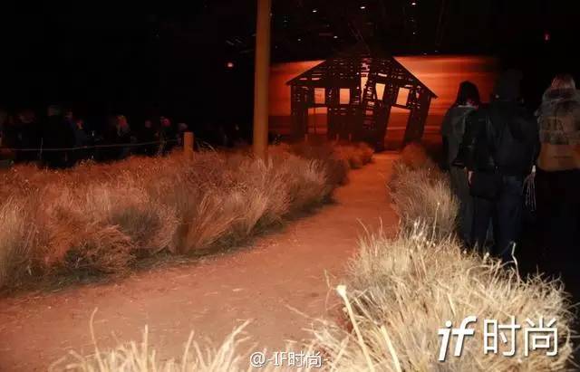 美国代购coach有多便宜,coach美国代购便宜吗