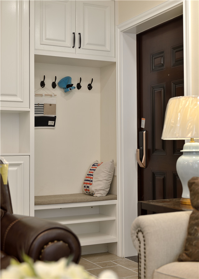 绿地国际博览城户型图,绿地国际理想城178平装修设计