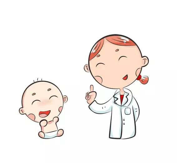 有什么东西安抚宝宝睡觉,什么东西宝宝比较实用