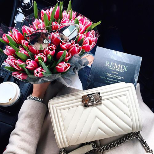 原来爱情会过期却不懂珍惜,爱情这种东西是会过期的