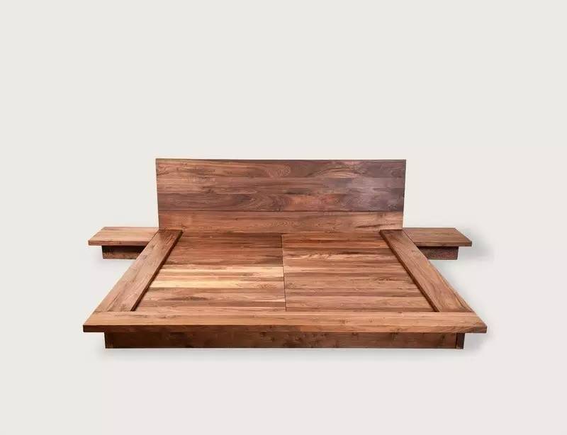 为什么要买好床垫 (美式床垫和普通床垫的区别)