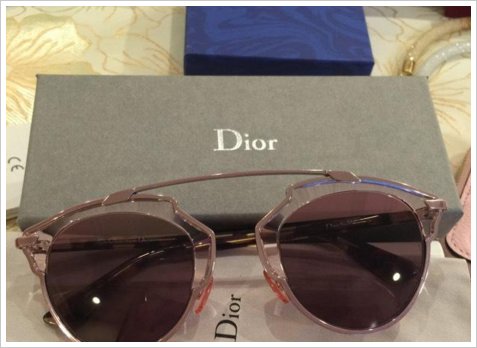 澳门小赌赢了6万块,白富美一夜败光,血拼LV卡地亚等大牌!值吗?