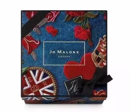 每一天都是浪漫的一天,每一天都是浪漫