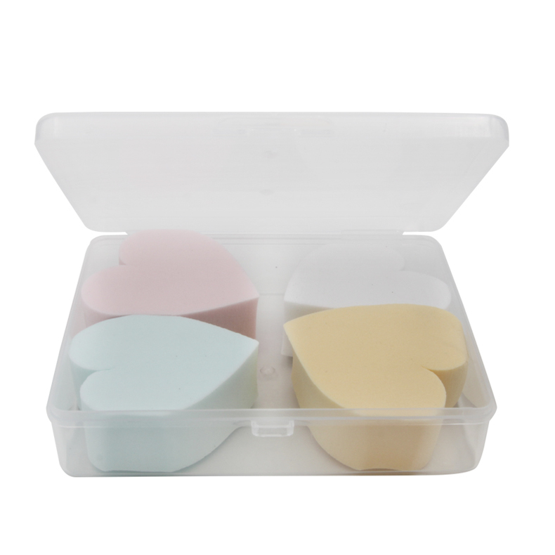 圆脸怎样化妆好看视频,圆脸单眼皮裸妆教程日常化妆