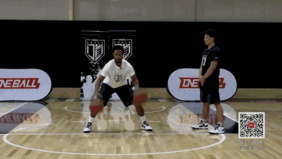 哥们你会打球吗,哥们你会漂移吗