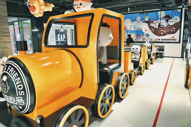 爆红朋友圈的21家的甜品店，只怕你不敢点开！