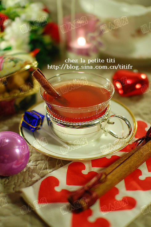 可食用玫瑰花做甜酒酿,可以喝的干玫瑰怎么做