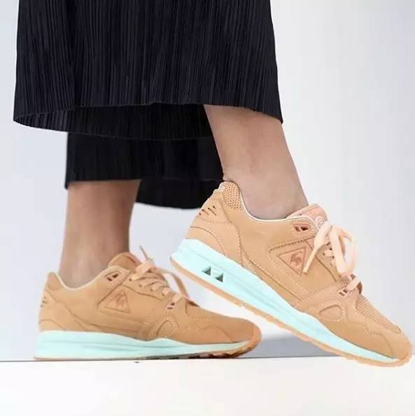 法国公鸡与法国鳄鱼哪个档次高,法国公鸡属于哪种档次