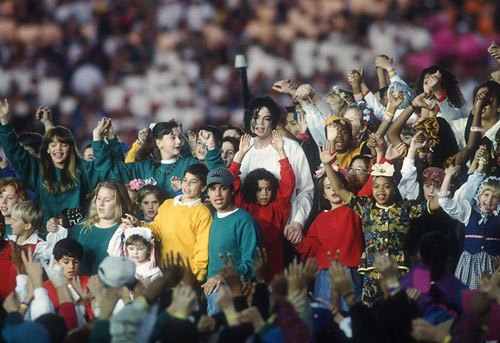 迈克尔杰克逊十首经典歌曲中文版,迈克尔杰克逊的歌曲十大经典中文