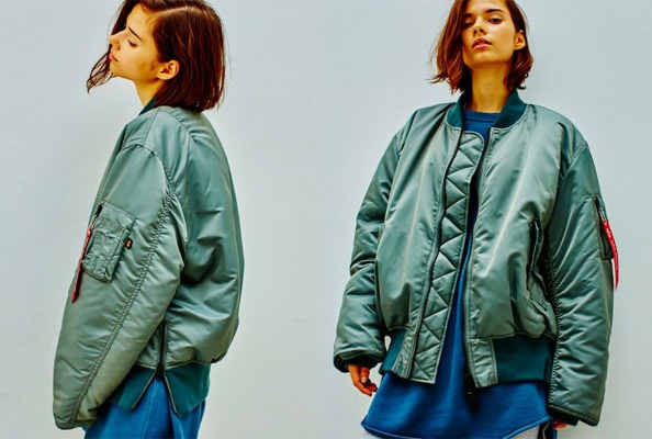 潮流军事风夏季,军事风搭配