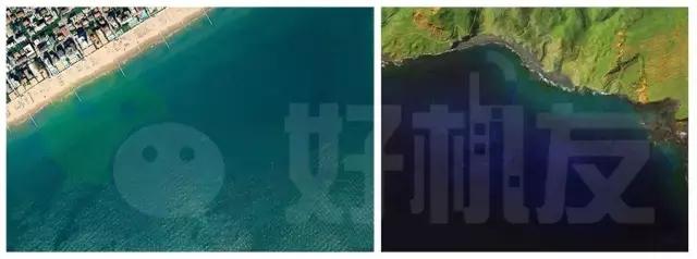 让人第一眼就震撼的手机壁纸,8k顶级黑色震撼壁纸动态