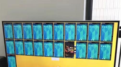 微信加好友不被封号技巧,企业微信怎么加好友不被封号