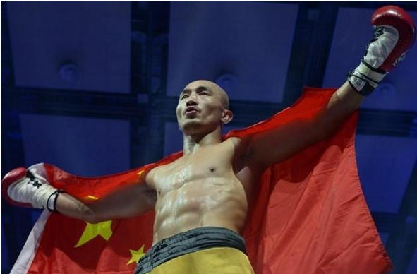 方便一龙哭了视频完整版,一龙最新比赛被ko视频回放