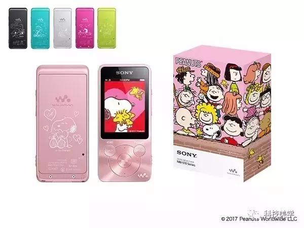 小米夺走初音，索尼不服也换代言，连“人”都不是了