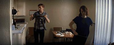 知道《爱乐之城》这89个梗，你就能了解大半个歌舞片史