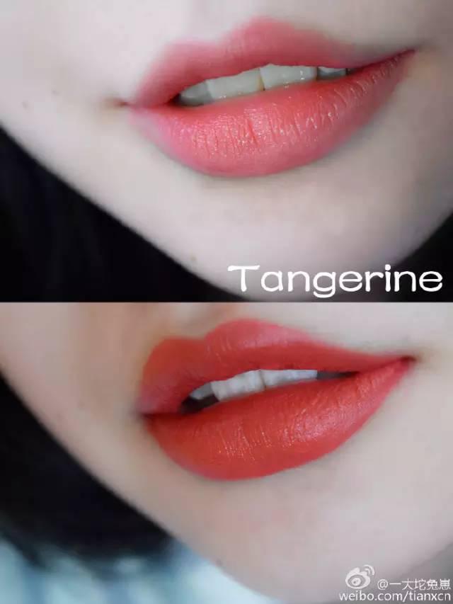 食品级安全口红 (食品级的口红真的安全吗)