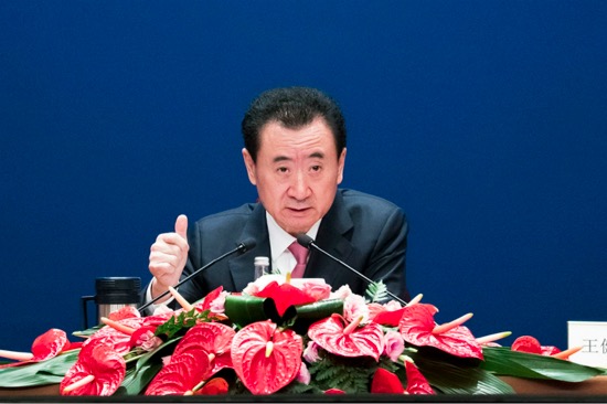 飞凡是小众品牌吗,万达飞凡网络科技