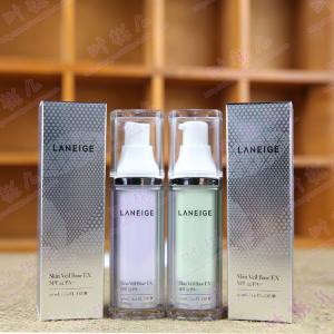 大牌彩妆不踩雷推荐哪款好用,各大牌最好用的彩妆单品有哪些