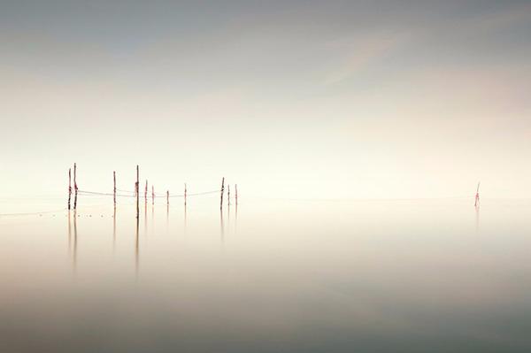 你是不是老觉得脑子生锈了怎么除锈呢