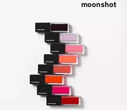 适合新手的入门平价彩妆分享,新手小白必看平价彩妆安利