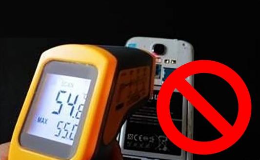 提升三星手机流畅性,安卓手机卡顿解决教程三星