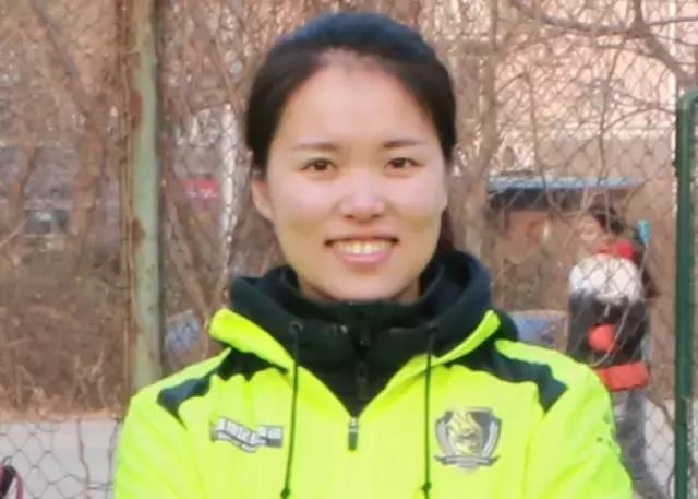 青鸟盛地足球俱乐部长沙有限公司,威海青鸟盛地足球青训