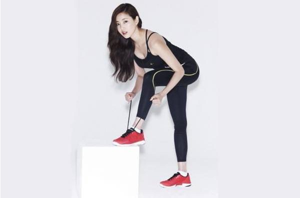 跑步脚踝力量训练单脚跳,跑步脚踝力量训练完整版