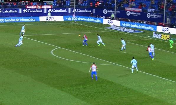 世界足坛70大经典倒钩进球,欣赏一下足坛经典的30大凌空破门