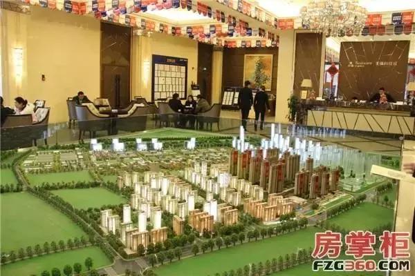 瀹炴帰鍦颁骇椤圭洰,瀹炴帰鏂板尯鏍稿績鍦板潡