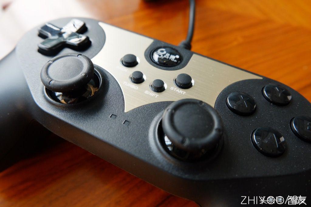 北通蝙蝠3手柄可以连switch吗,北通蝙蝠3sn手柄好用吗