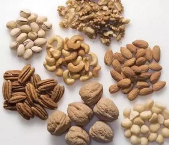 吃喝玩乐在曼谷,迪拜吃喝攻略