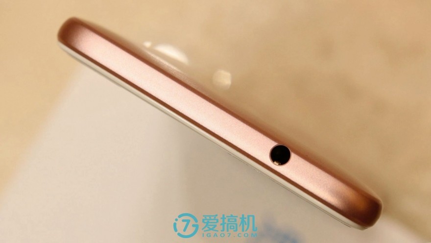 快充5s,500元以下的快充手机